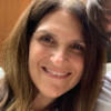 jackie_brustein